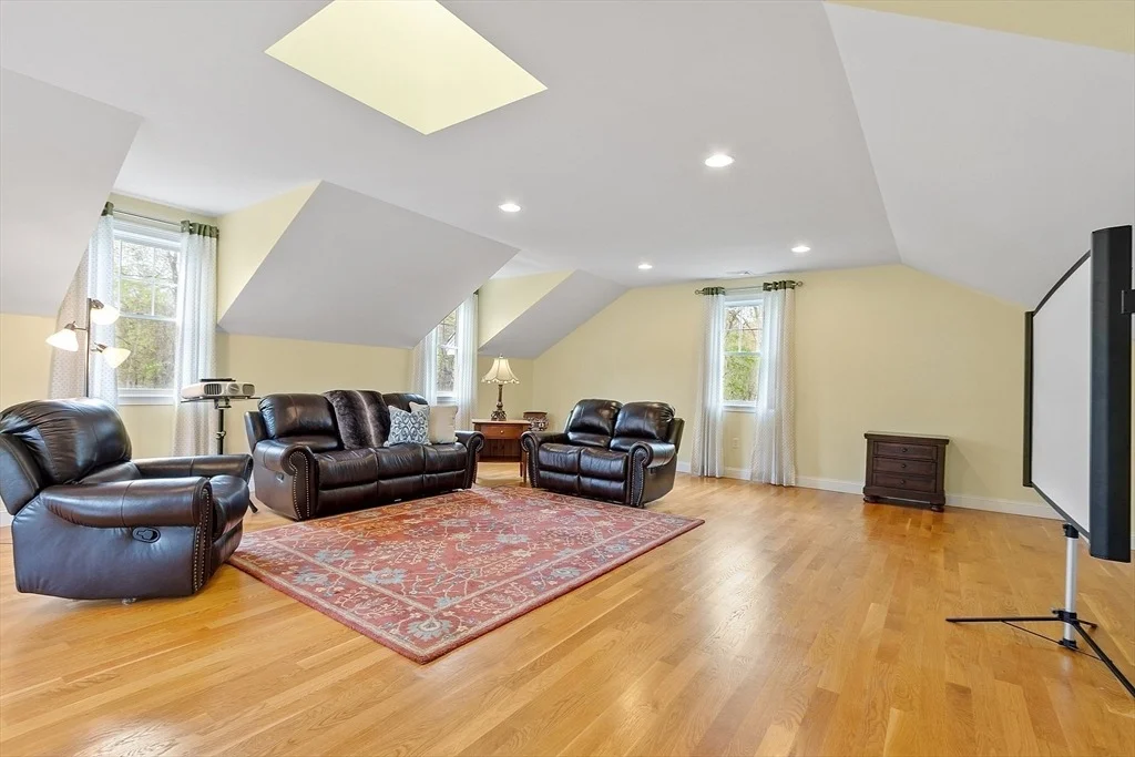 Photo of 67 Hanover Rd