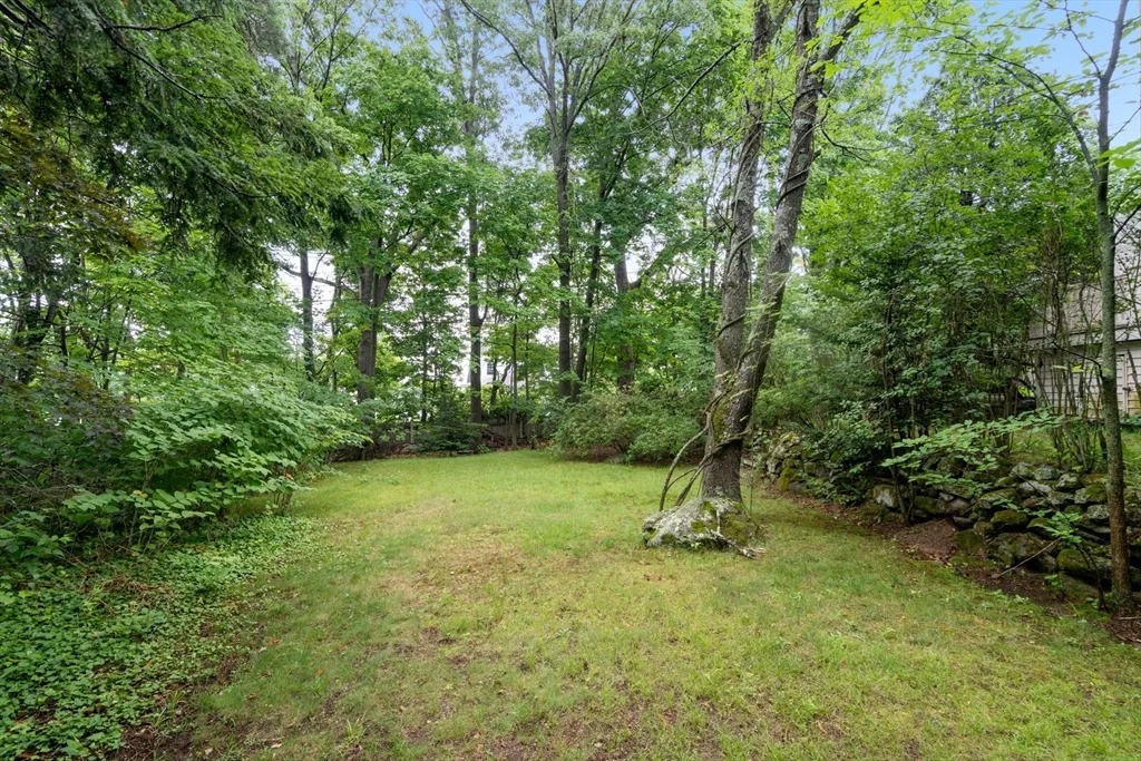 Photo of 7 Park Cir