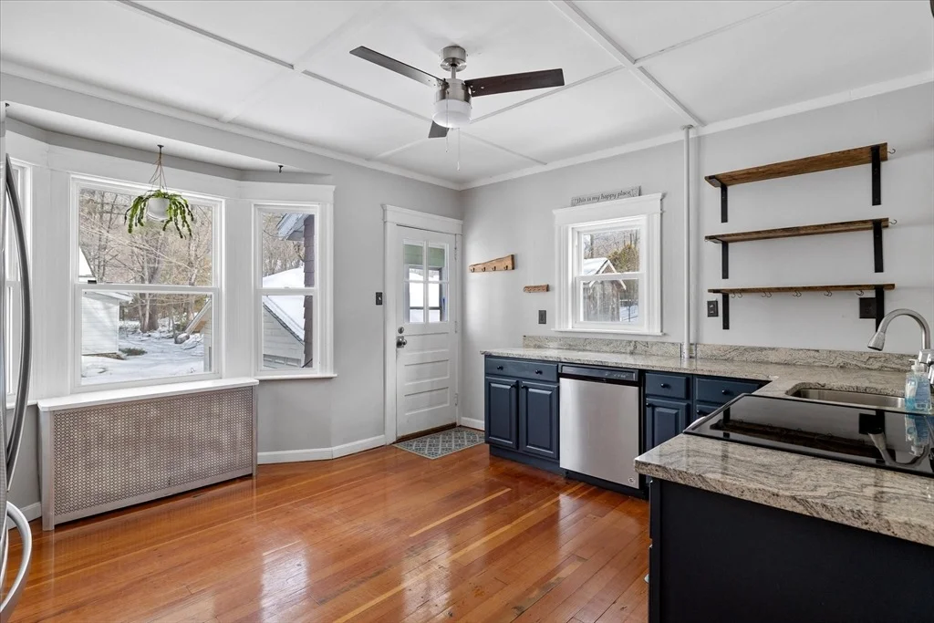 Photo of 10-A Dawson Rd