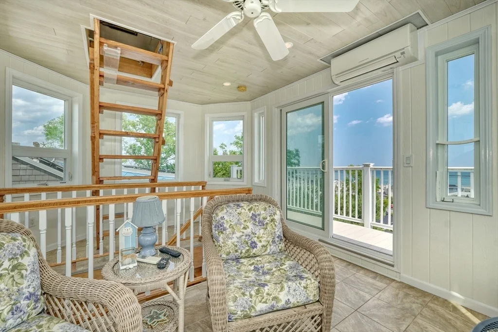 Photo of 32 Hale Avenue