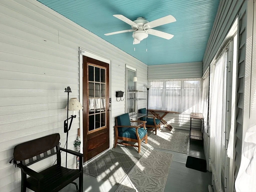 Photo of 309 Hillside Ave