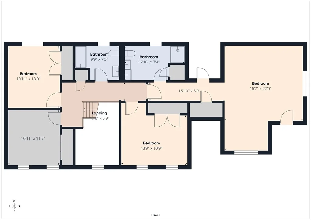Photo of 136 Forbes Rd