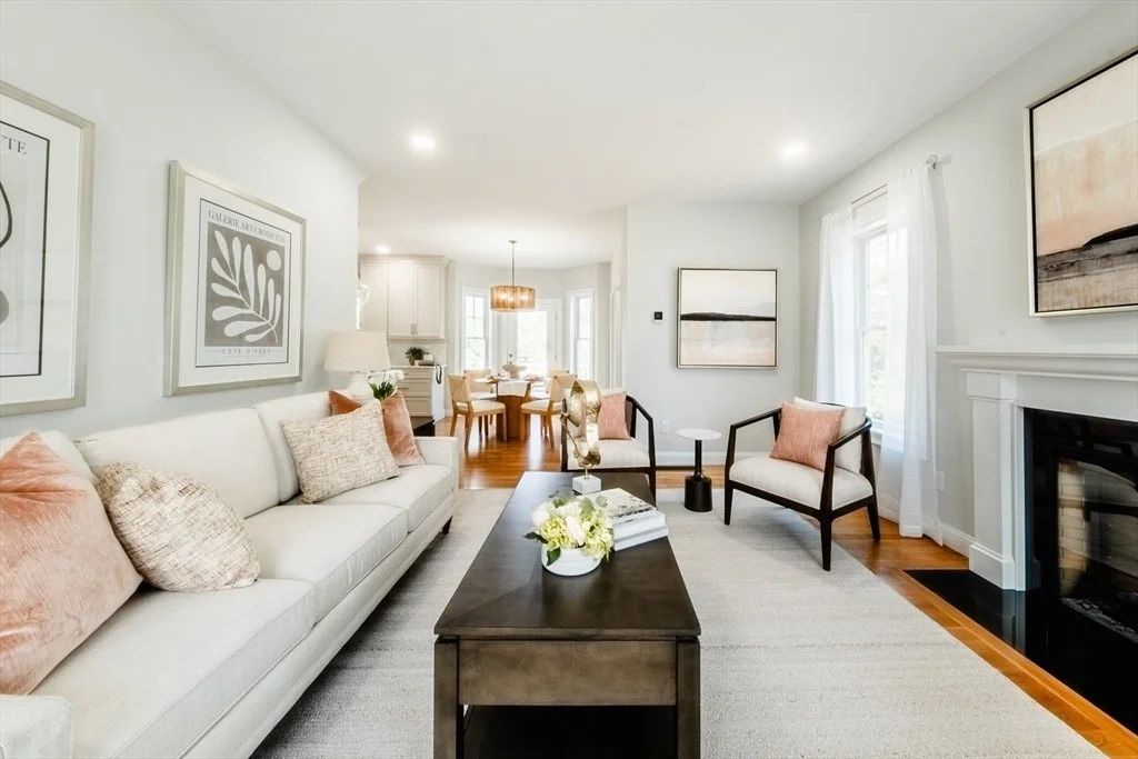Photo of 24 Strongwater Drive