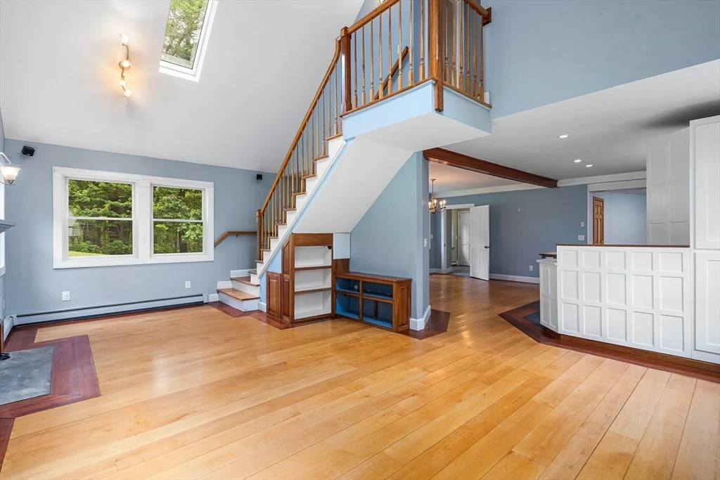 Photo of 84 High St