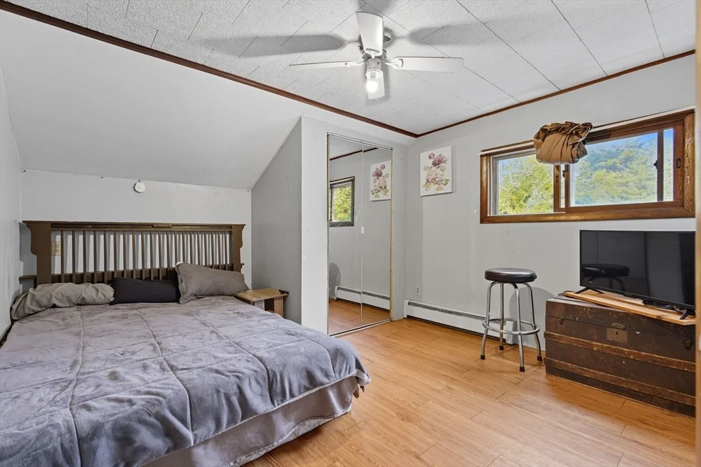 Photo of 106 Gardner Rd