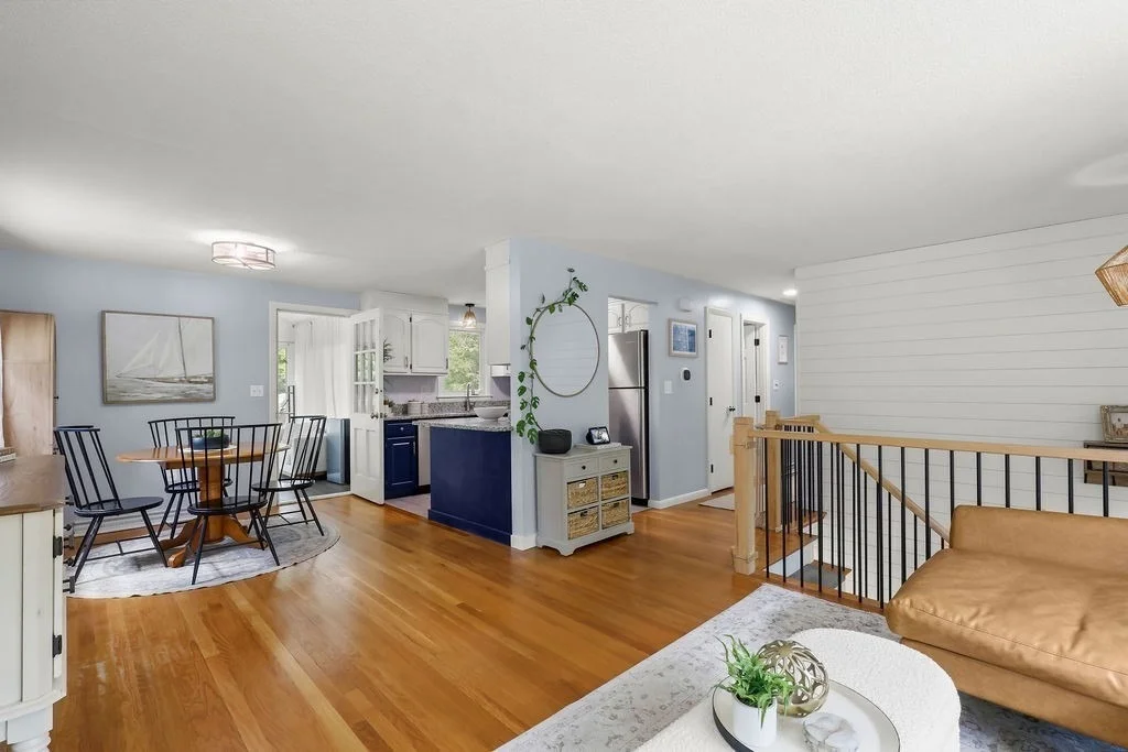 Photo of 12 Christopher Rd