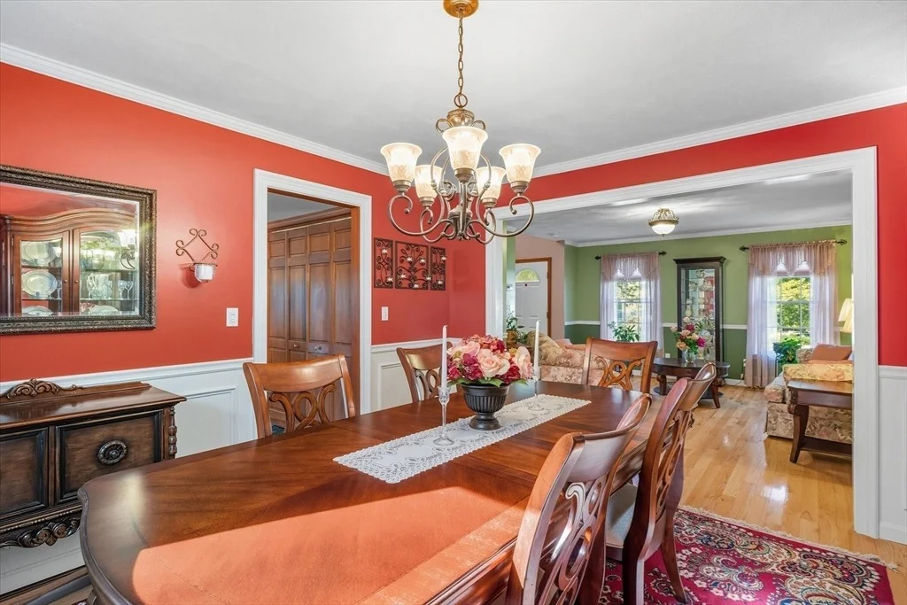 Photo of 325 Den Quarry Road