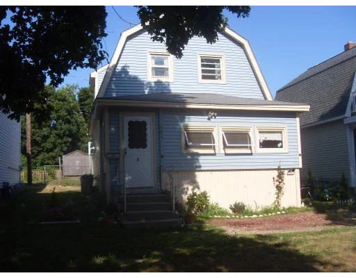 Photo of 50-B Whitehead Ave