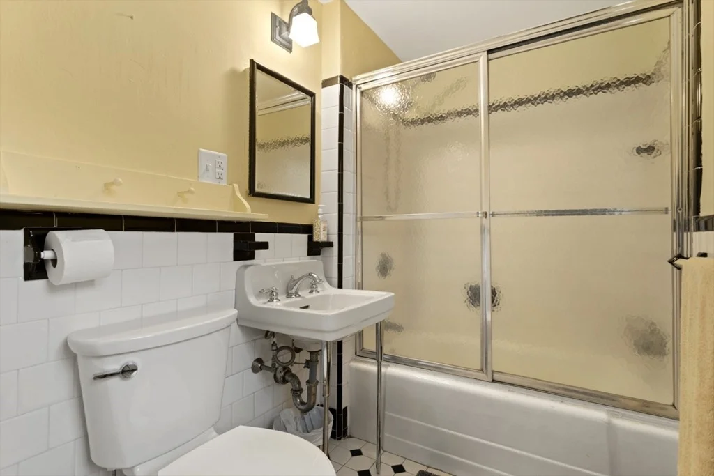 Photo of 17 Cliff St