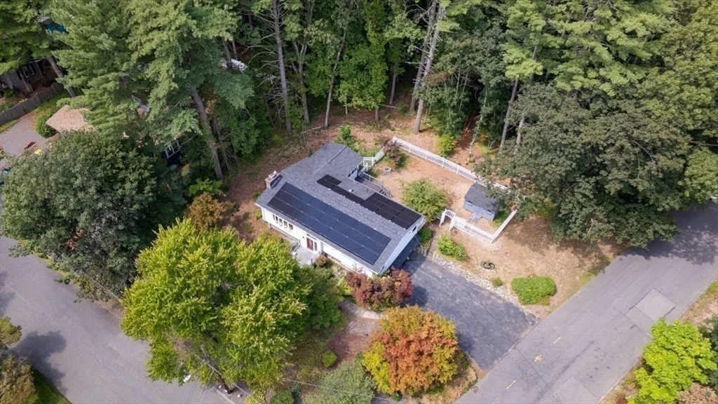 Photo of 56 Oakvale Rd