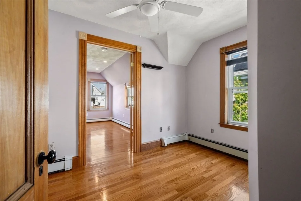Photo of 19 Hyde St
