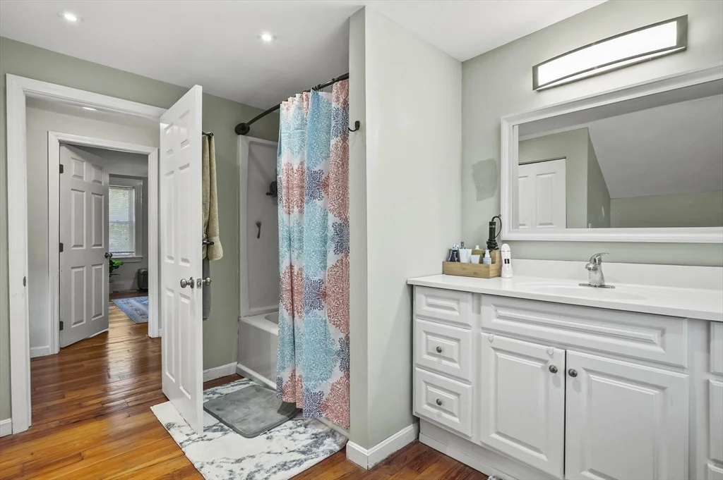 Photo of 171 Boyce Street