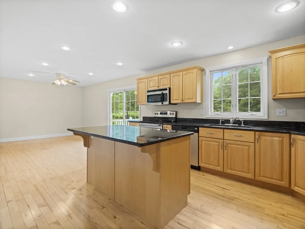 Photo of 78 Overlook Rd