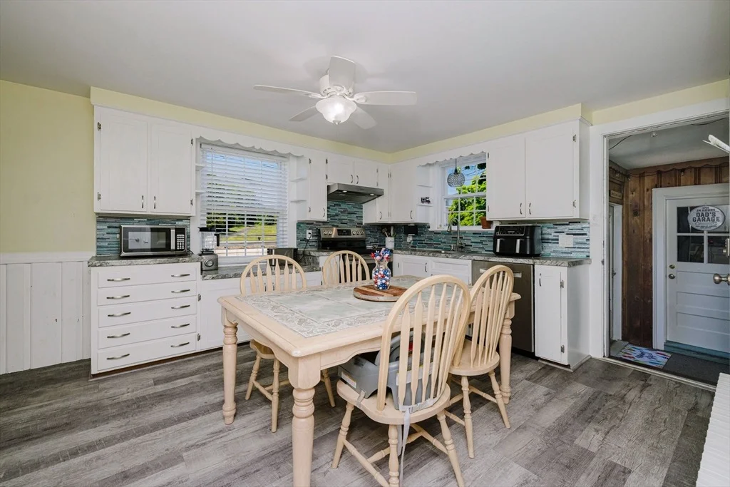 Photo of 1472 Wampanoag Trl