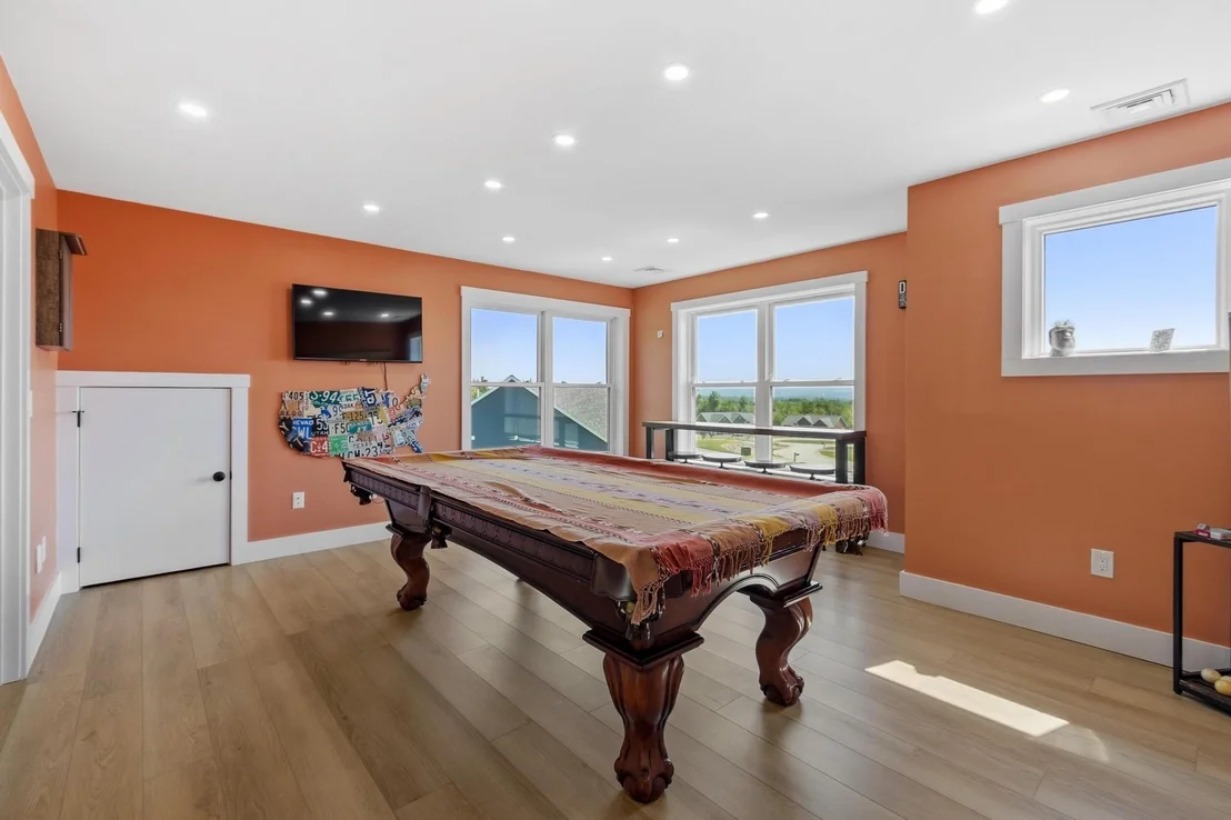 Photo of 467 Blane Circle
