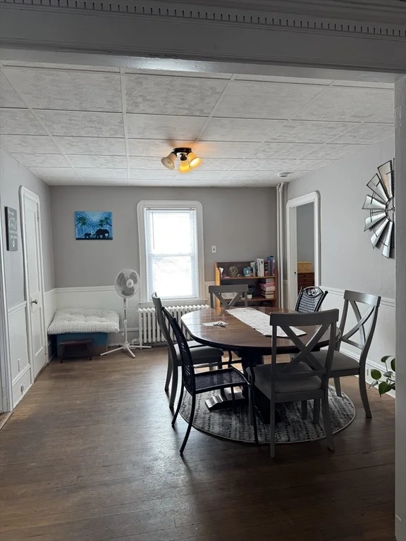Photo of 57 Larouche St