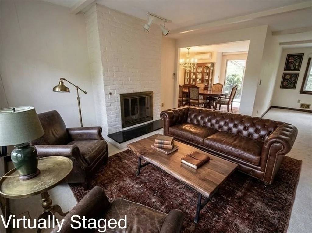 Photo of 72 Stivaletta Dr