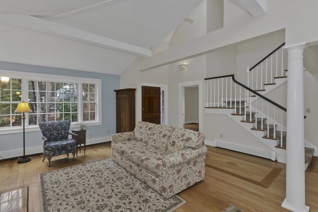 Photo of 36 Trillium Way