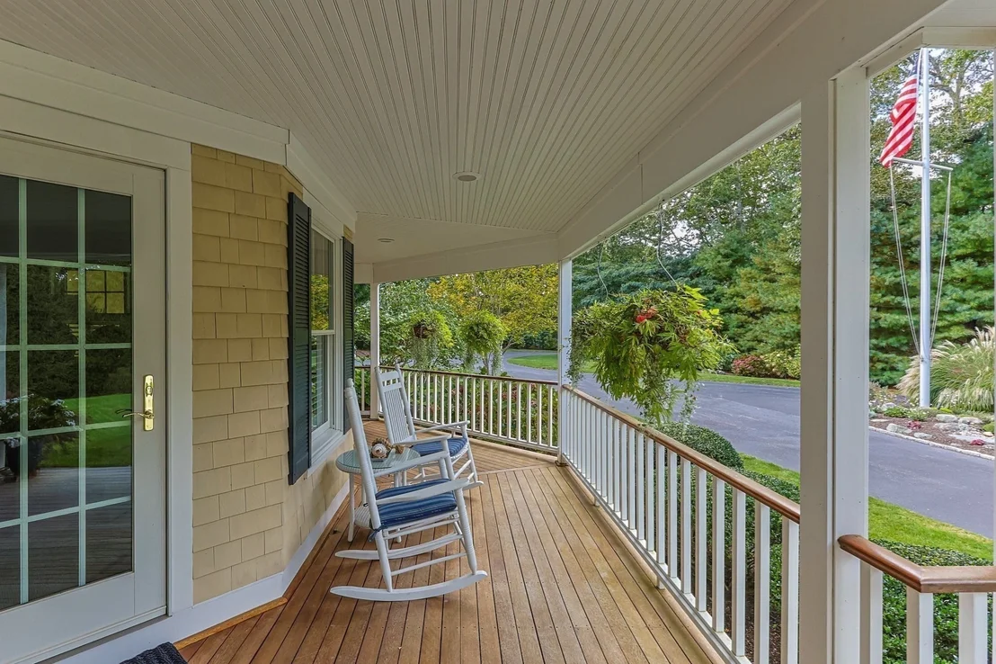 Photo of 26 Walkerwoods Dr