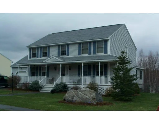 Photo of 12 Pingry Way
