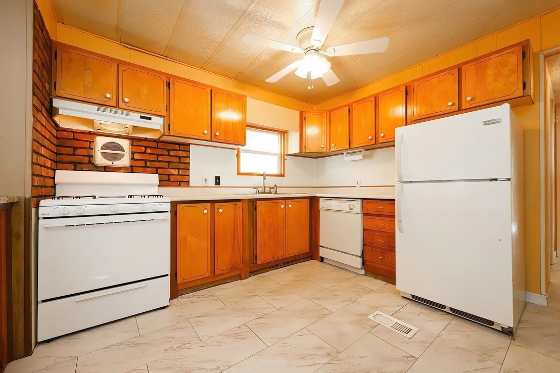 Photo of 123 Rene Dr