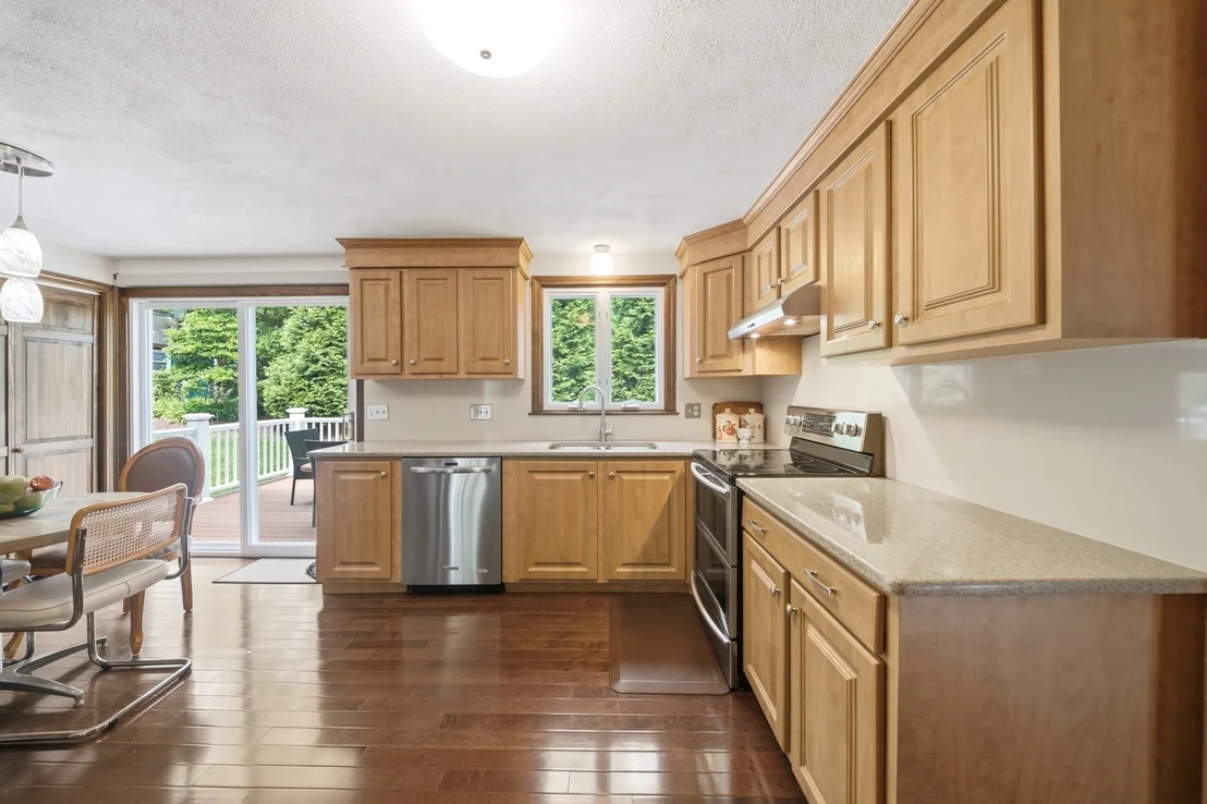 Photo of 9 Sparhawk Dr.