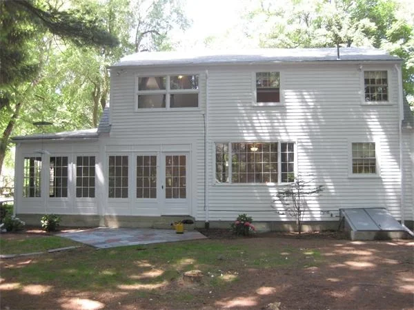 Photo of 2 Southgate Rd