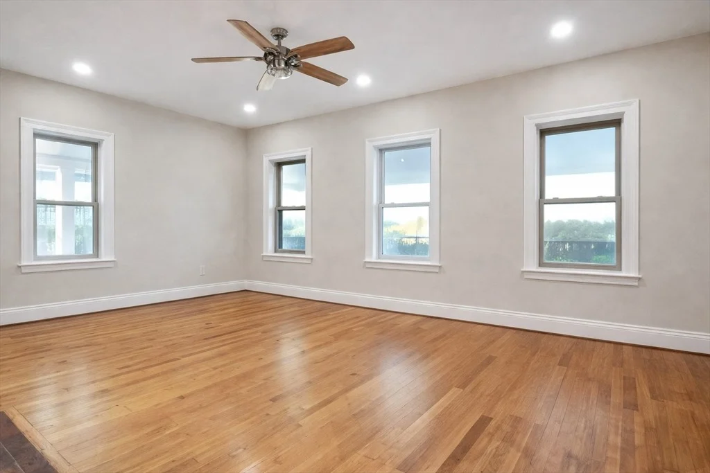 Photo of 69 Beach Ave