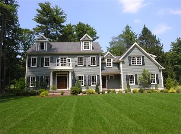 Photo of 933 South Street