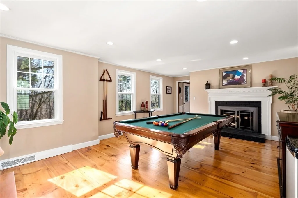 Photo of 87 Dutton Road