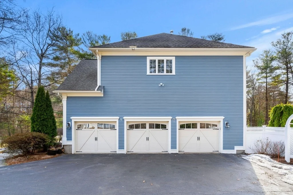 Photo of 7 George Root Way