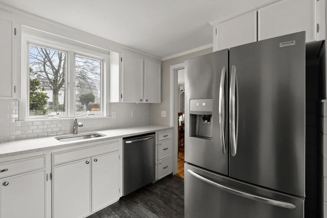 Photo of 45 Lafayette St