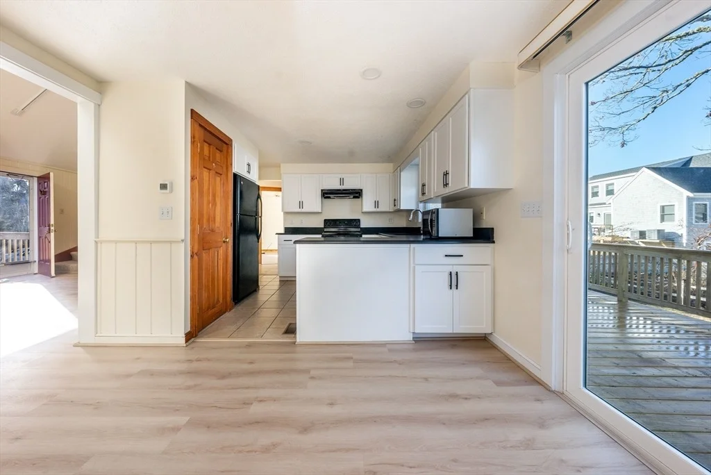 Photo of 71 Shore Drive