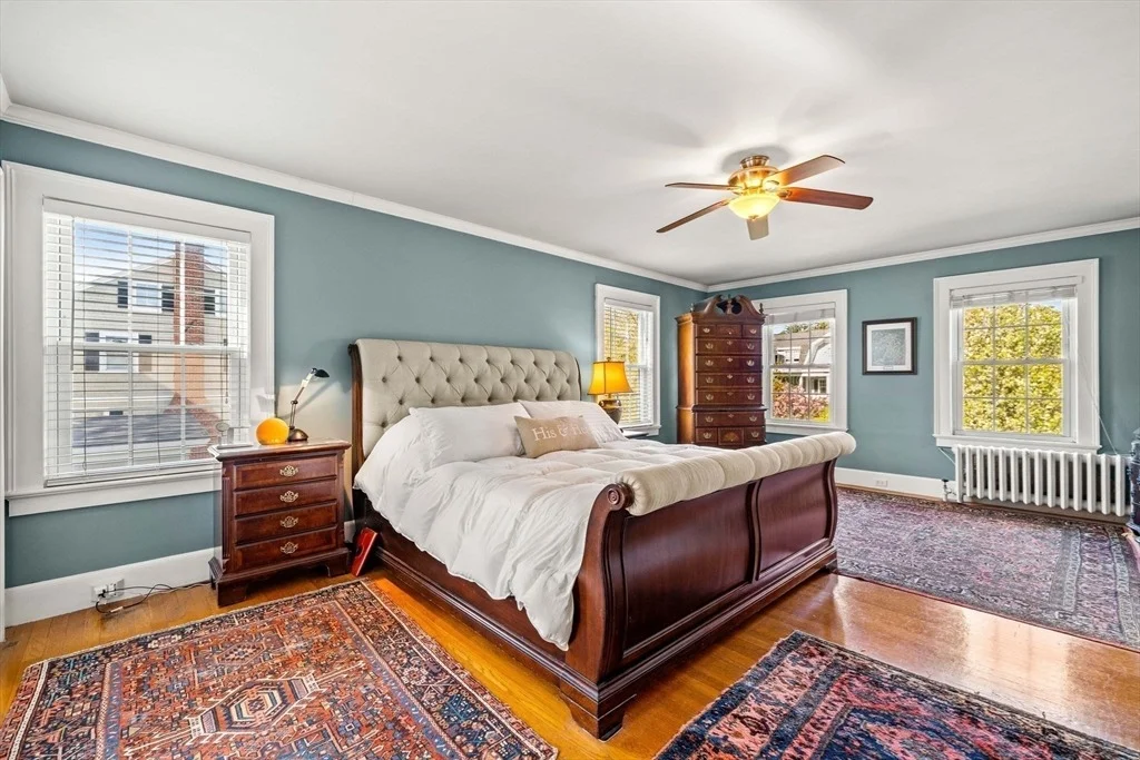 Photo of 57 Garden Rd