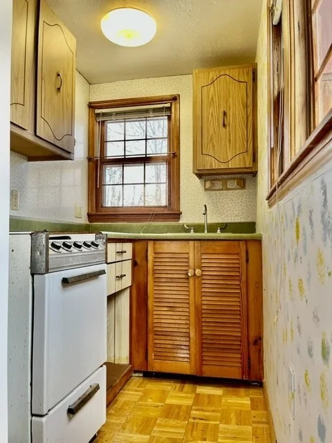 Photo of 36 Summit Street
