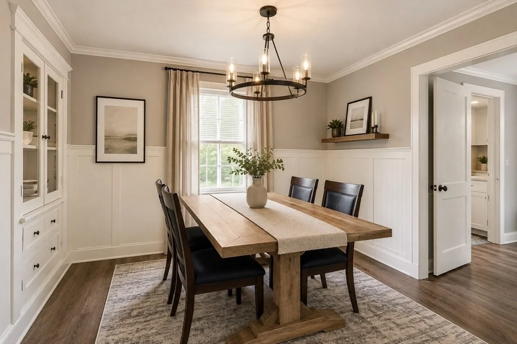 Photo of 6 Idalla Ave