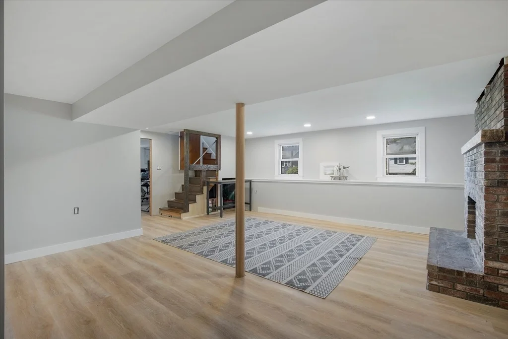 Photo of 22 Avery Rd