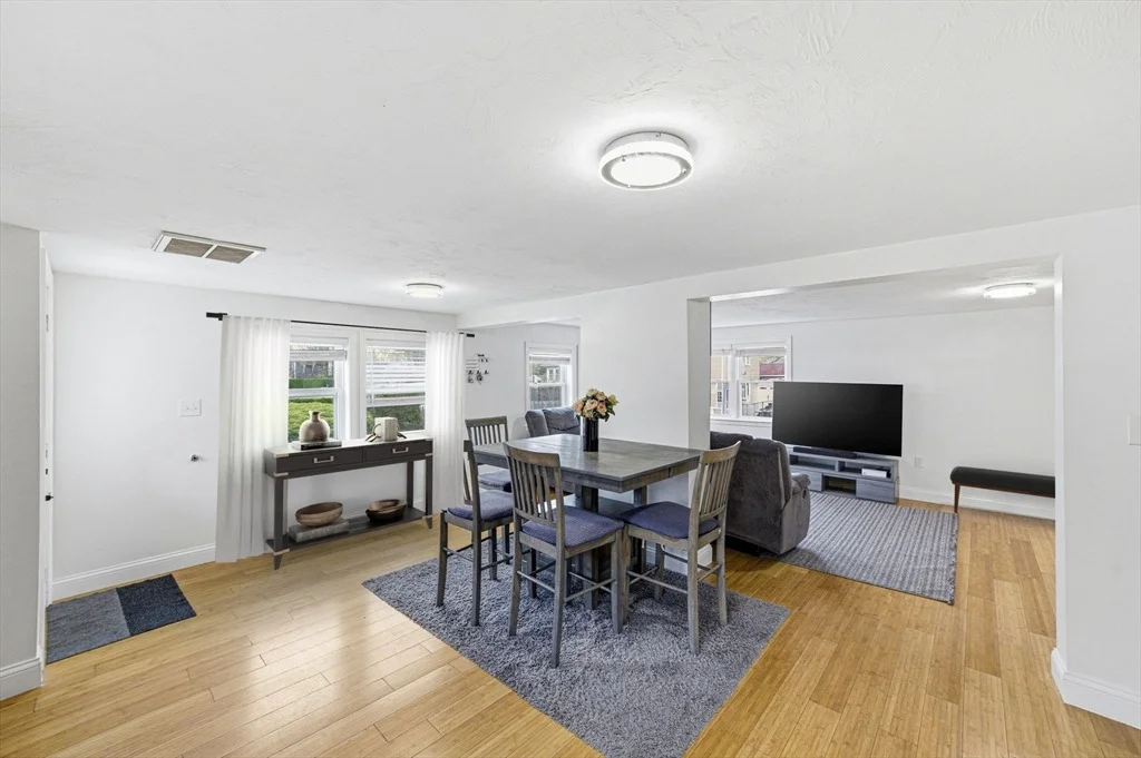 Photo of 39 Brook St