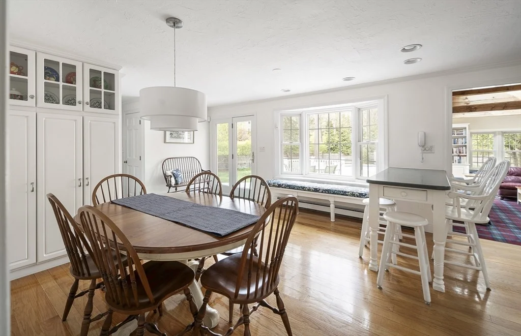 Photo of 15 Del Prete Dr