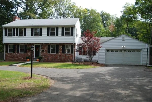 Photo of 153 Summer St.