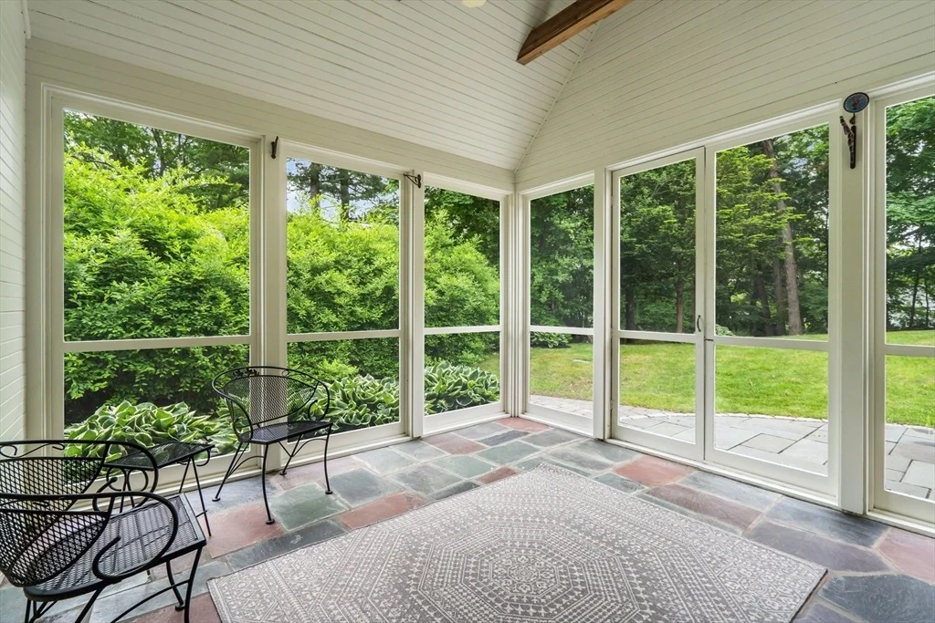 Photo of 30 Wachusett Drive