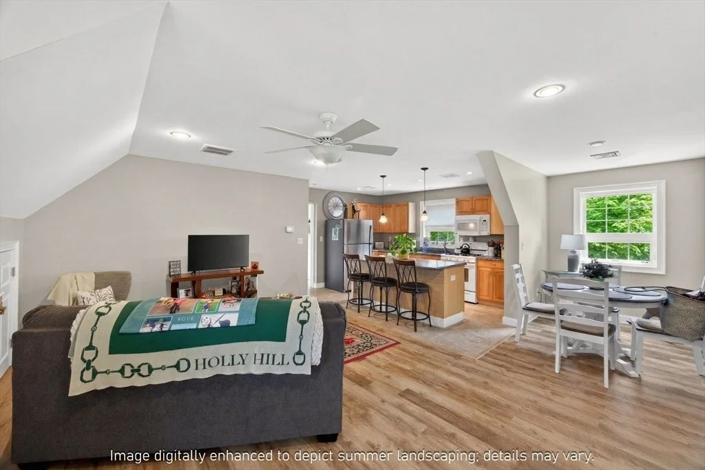 Photo of 359 Santuit Road
