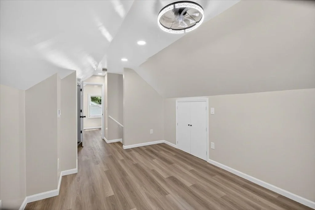 Photo of 163 Powell Avenue