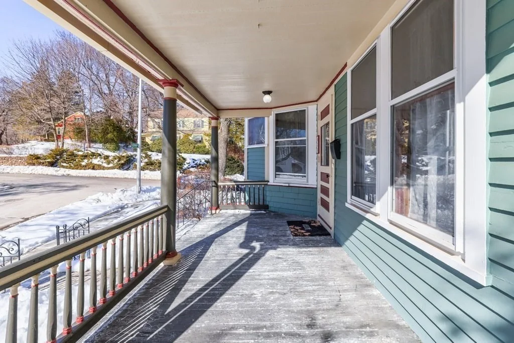 Photo of 26 Germain St