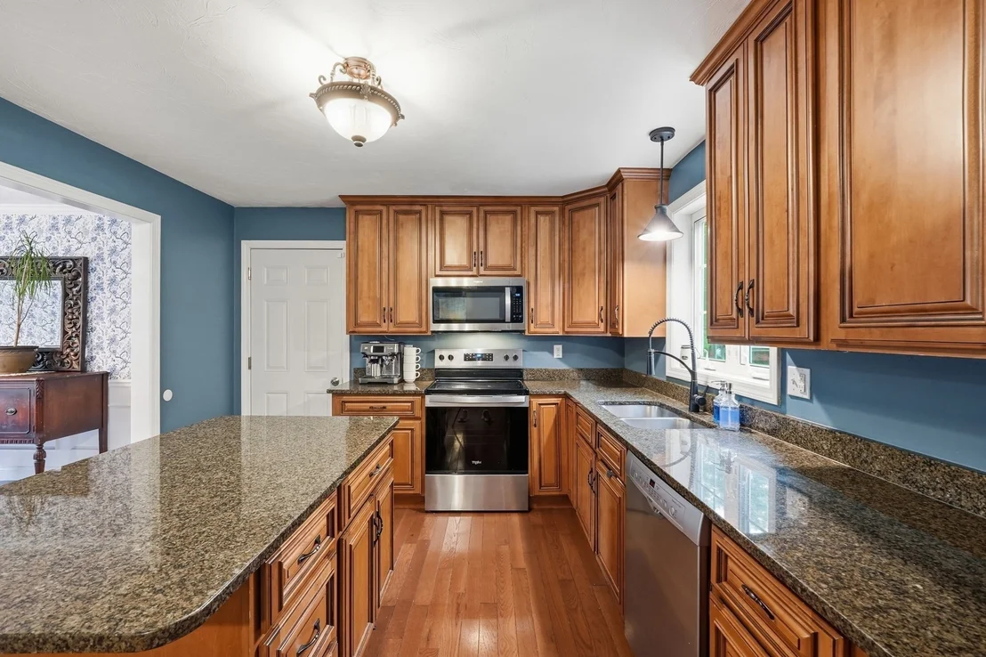 Photo of 8 Erika Way