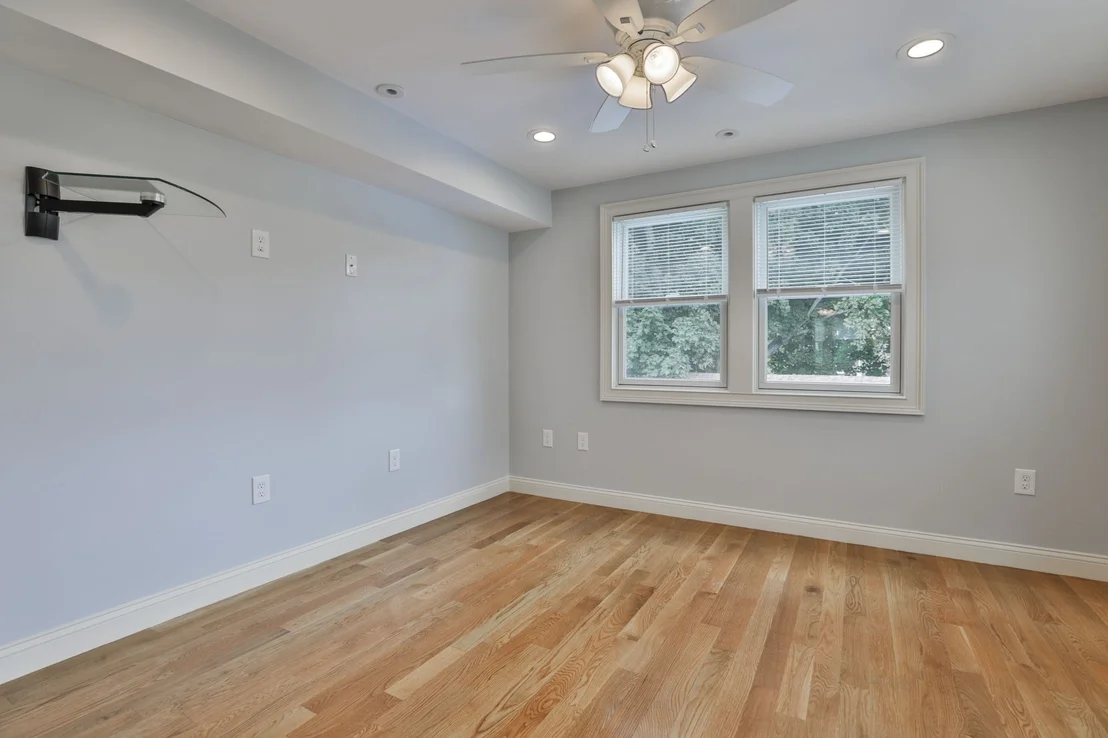 Photo of 6 Pranker Road