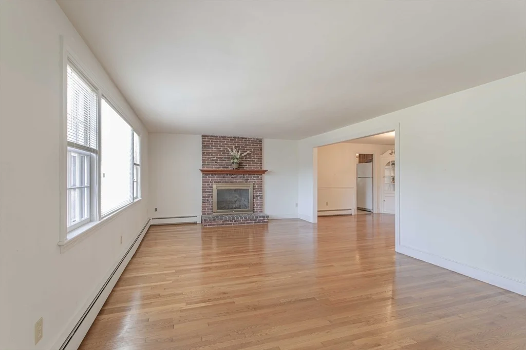 Photo of 69 Idyl Wilde Circle