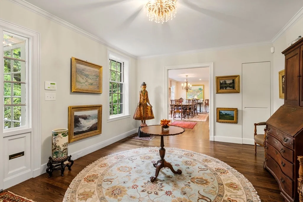 Photo of 21 Sargent Crossway