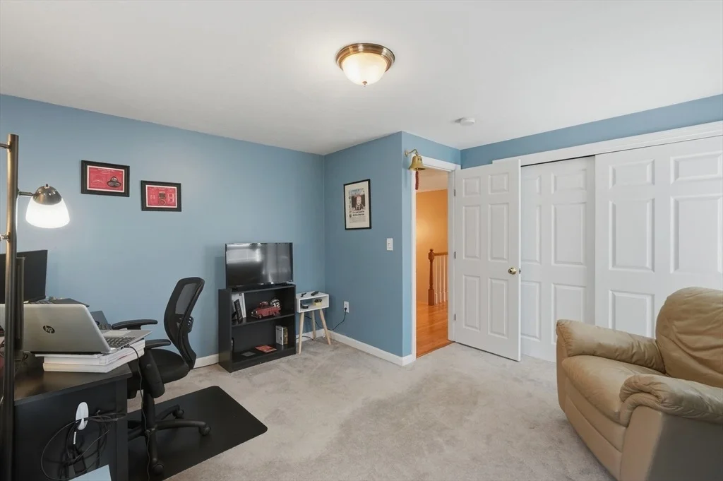 Photo of 7 Nelson Rd