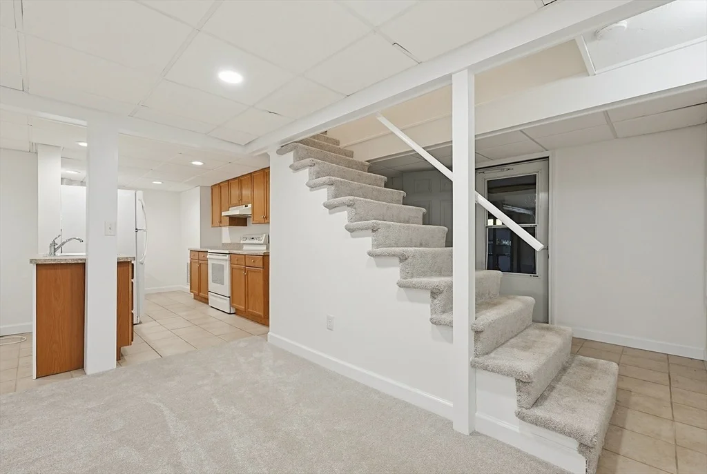 Photo of 58 Ryder Cir.